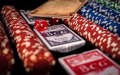 come vincere blackjack